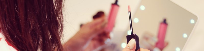 �y�f�h�����N�yMRE�r�I�X�z�̂̒��q�𐮂���I���T�C�g